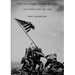 Onto the Black Shores of Hell: the Battle for Iwo Jima