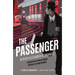 The Passenger