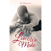 Love We Make