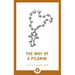 The Way of a Pilgrim
