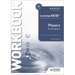 Cambridge Igcse(tm) Physics Workbook 3rd Edition: Hodder Education Group