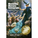 Mastering Mercury Retrograde: The Handbook for Reframing an Old Rascal