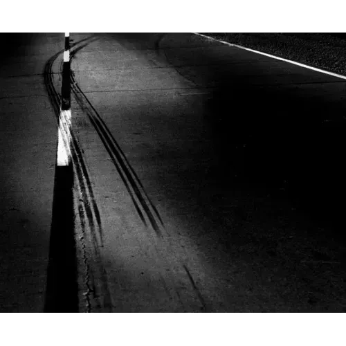 Dead of Night