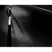 Dead of Night