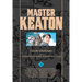 Master Keaton, Vol. 3