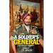 A Soldier's General: An Autobiography