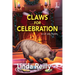 Claws for Celebration