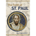The Faith of St. Paul: Transformative Gift of Divine Power