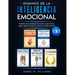 Dominio de la inteligencia emocional: 5 en 1 - Este libro incluye inteligencia emocional, manejo de la ira, terapia cognitivo-conductual, estoicismo y