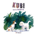 Kubi Meets Rosita