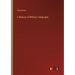 A Manual of Military Telegraphy