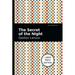 The Secret of the Night: Large Print Edition