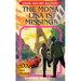 The Mona Lisa Is Missing