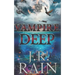 Vampire Deep