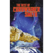 Best of Cordwainer Smith