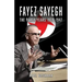 Fayez Sayegh - The Party Years 1938-1947