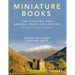 Miniature Books: The Stephen and Sandra Joffe Collection
