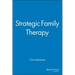 Strategic Family Therapy