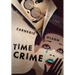 Time Crime