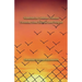 Śraddhāvān Labhate Jñānam: Freedom from Distrust and Despair