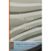 The Tao of Architecture