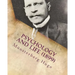 Psychology and life (c1899)