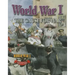 World War I: The Cause for War