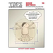 More Metrics 36: For Grades 3-10