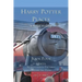 Harry Potter Places Book Four - Newts: Northeastern England Wizarding Treks