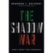 The Shadow War: Iran's Quest for Supremacy