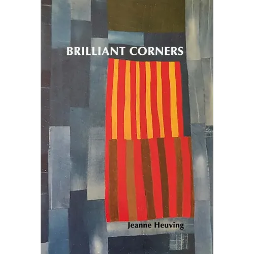 Brilliant Corners