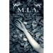 M.I.A.