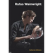 Rufus Wainwright