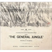 Gilbert & George: The General Jungle or Carrying on Sculpting: Late Summer 1971