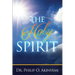 The Holy Spirit