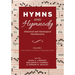 Hymns and Hymnody: Historical and Theological Introductions, Volume 2: From Catholic Europe to Protestant Europe