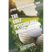 The Golf Psychology Workbook: How to Use Advanced Sports Psychology to Succeed on the Golf Course