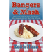 Bangers and MASH - How to Take on Throat Cancer, Chemotherapy, Radiotherapy and Win, with Help from an Nlp Coach
