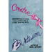 Creative Activism: Conversations on Music, Film, Literature, and Other Radical Arts