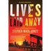Lives Laid Away