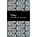 Trilby