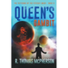 Queen's Gambit
