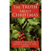 The Truth about Christmas