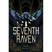 The Seventh Raven