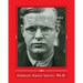 The Role of Faith and Grace in the Life and Theology of Dietrich Bonhoeffer: Pastor, Theologian, Prophet, and Martyr