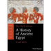 A History of Ancient Egypt