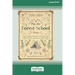 Play the Forest School Way: Woodland Games, Crafts and Skills for Adventurous Kids (16pt Large Print Edition)