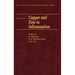 Copper and Zinc in Inflammation