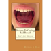 Secrets To Curing Bad Breath: Don't Let Dragon Breath Ruin Your Life