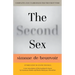 The Second Sex
